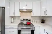 24 26970 32 AVENUE - thumbnail 5