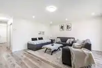 24 26970 32 AVENUE - thumbnail 10