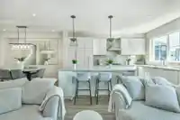 9 5311 ADMIRAL WAY - thumbnail 15