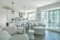 9 5311 ADMIRAL WAY - thumbnail 16