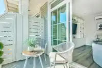 9 5311 ADMIRAL WAY - thumbnail 17
