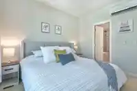 9 5311 ADMIRAL WAY - thumbnail 22