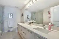 9 5311 ADMIRAL WAY - thumbnail 23