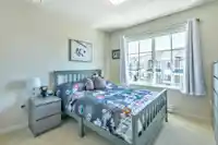 9 5311 ADMIRAL WAY - thumbnail 27