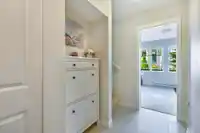 9 5311 ADMIRAL WAY - thumbnail 29