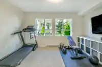 9 5311 ADMIRAL WAY - thumbnail 30