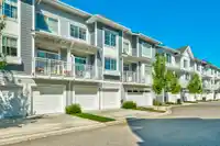 9 5311 ADMIRAL WAY - thumbnail 33