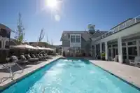 9 5311 ADMIRAL WAY - thumbnail 35