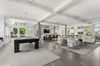 9 5311 ADMIRAL WAY - thumbnail 36