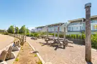 9 5311 ADMIRAL WAY - thumbnail 38