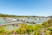 9 5311 ADMIRAL WAY - thumbnail 39