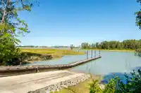 9 5311 ADMIRAL WAY - thumbnail 40