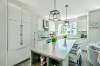 9 5311 ADMIRAL WAY - thumbnail 9