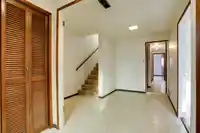 2579 E PENDER STREET - thumbnail 2