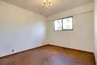 2579 E PENDER STREET - thumbnail 11