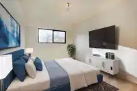 2579 E PENDER STREET - thumbnail 12