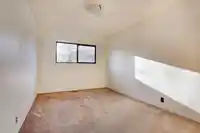 2579 E PENDER STREET - thumbnail 13