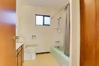 2579 E PENDER STREET - thumbnail 14