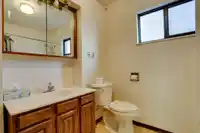 2579 E PENDER STREET - thumbnail 15