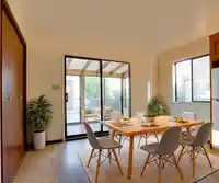 2579 E PENDER STREET - thumbnail 16