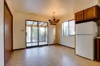 2579 E PENDER STREET - thumbnail 17