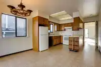 2579 E PENDER STREET - thumbnail 18