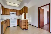 2579 E PENDER STREET - thumbnail 19