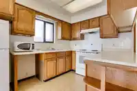 2579 E PENDER STREET - thumbnail 20