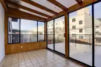 2579 E PENDER STREET - thumbnail 22