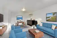 2579 E PENDER STREET - thumbnail 23