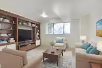2579 E PENDER STREET - thumbnail 25