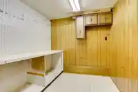 2579 E PENDER STREET - thumbnail 27