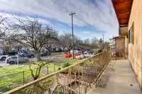 2579 E PENDER STREET - thumbnail 30