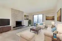 2579 E PENDER STREET - thumbnail 4