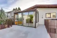 2579 E PENDER STREET - thumbnail 32