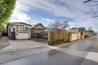 2579 E PENDER STREET - thumbnail 33