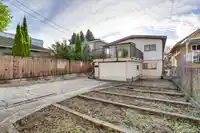 2579 E PENDER STREET - thumbnail 34