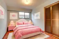 2579 E PENDER STREET - thumbnail 8