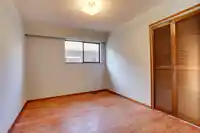 2579 E PENDER STREET - thumbnail 9