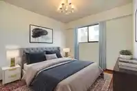 2579 E PENDER STREET - thumbnail 10