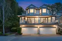 18 7500 CUMBERLAND STREET - thumbnail 1