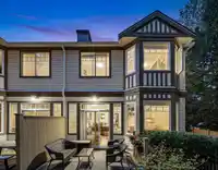 18 7500 CUMBERLAND STREET - thumbnail 2