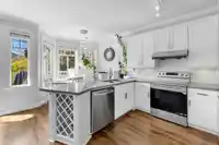 18 7500 CUMBERLAND STREET - thumbnail 11