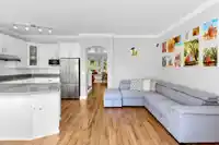 18 7500 CUMBERLAND STREET - thumbnail 13