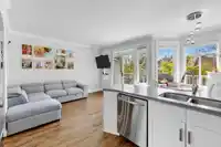 18 7500 CUMBERLAND STREET - thumbnail 14