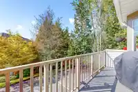 18 7500 CUMBERLAND STREET - thumbnail 15