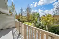 18 7500 CUMBERLAND STREET - thumbnail 16