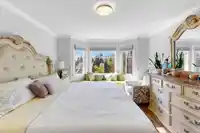 18 7500 CUMBERLAND STREET - thumbnail 17