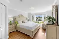 18 7500 CUMBERLAND STREET - thumbnail 18