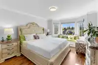 18 7500 CUMBERLAND STREET - thumbnail 19
